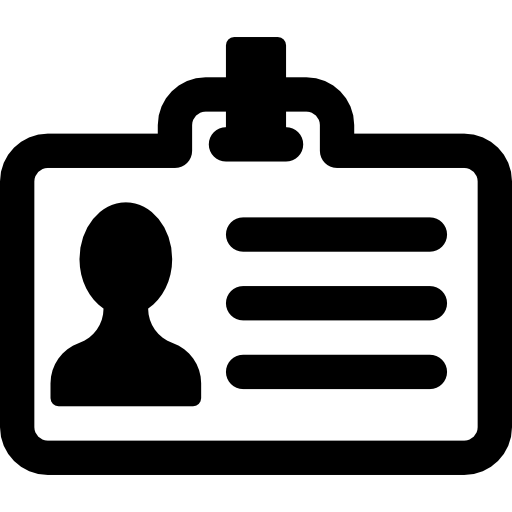 Colaborador