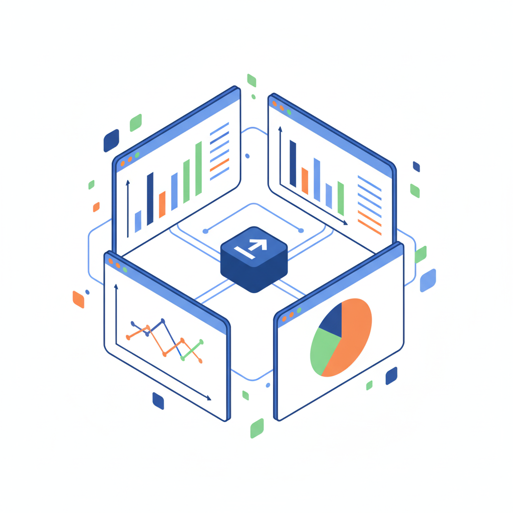 Business Intelligence
