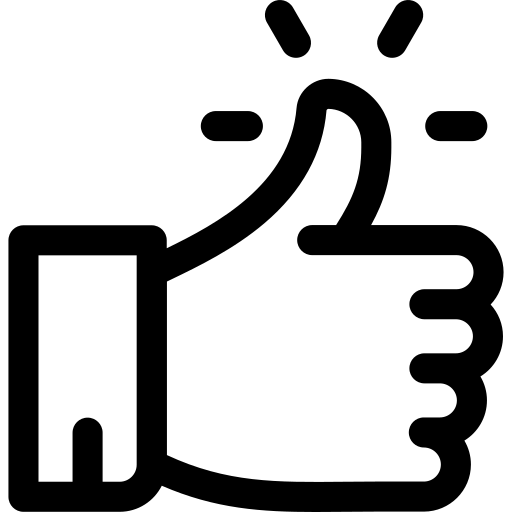Processos e Aprovadores
