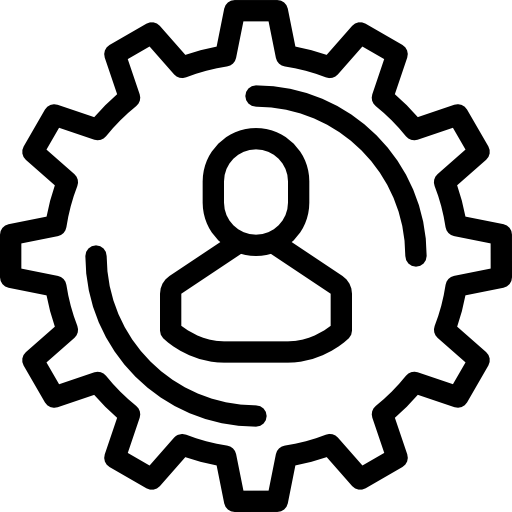 Administrador